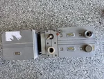 Varian 37022808 Motor HS652 9499365M002 Pump. Fixed Price $160.00.