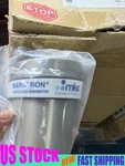 627D21TBC1B Brand New Mks Vacuum Gauge With Box Us Stock. Fixed Price $2699.00.