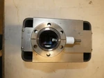 Varian Vacion Plus 25 Triode Vacuum Pump Pn: 911-5030. Fixed Price $1299.00.
