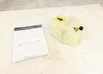 Edwards A44105000 Small Inlet Catchpot. Fixed Price $27.12.