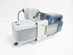 Welch 8917A-80 Freeze Dryer Vacuum Pump System. Fixed Price $773.01.
