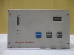 Edwards EXC300 Turbomolecular Vacuum Pump Controller Japan. Fixed Price $1763.34.
