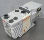C202452 Edwards RV5 Vacuum Pump (A65301906 / A653-01-906). Fixed Price $500.00.