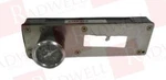 Piab Vacuum Products 31.01.053 / 3101053 (used). Fixed Price $127.16.