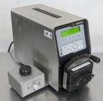 T190882 Sartorius Scilog Tandem 1082 Peristaltic Pump. Fixed Price $200.00.