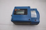 Dezurik P80BNP Intelli-pulse Electro-pneumatic Valve Positioner Stock 5690A. Fixed Price $145.00.