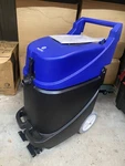 Pacific WDV-18 Wet Dry Vacuum, Shop Vac, Gallon New Never Used**. Fixed Price $399.99.