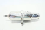 Spirax Sarco SRV6 Sanitary Steam Pressure Regulator Tri-clamp Stainless 2IN. Fixed Price $5000.10.