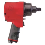 Chicago Pneumatic CP6500-RSR Impact Wrench,air POWERED,6400 Rpm 36WC40. Fixed Price $618.01.