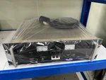 Comdel CPS-1001S 3PHASE 50-60HZ Rf Generator /amat 0190-70099. Fixed Price $11000.00.