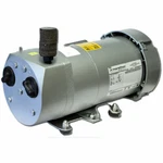 Gast AT05 Rotary Vane Septic Air Pump. Fixed Price $795.00.