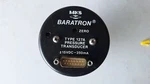 Mks Instruments Pressure Transducer 127AA-00010D Torr Used. Fixed Price $299.99.