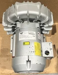 Gast R4310A-2 Regenair Blower Phase, Used Free Shipping. Fixed Price $300.00.