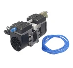 Maisi TC-100A Diaphragm Vacuum Pump 24L With Filter. Fixed Price $85.00.