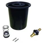 Moyno 3119029000 Pump Repair Kit,. Fixed Price $361.99.