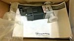 Edwards C41601000 Pneumatic Isolation Valve IPV16PKA B 3870-A0760. Fixed Price $350.00.
