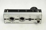 Piab Classic Vacuum Pump M25L M25B5ADN Free Ship. Fixed Price $120.00.