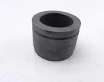Masoneilan Faucet Valve Guide 035004-164-220. Fixed Price $102.00.