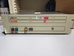 TV-1800 Varian 969-9561 Pump Controller Turbo-v 120VAC. Fixed Price $999.00.