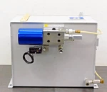 Graco AL-25 MPP-T3-NPT-A3-G3-L7-P4-S2 Modu-flo System Pneumatic Pump 24 Vdc. Fixed Price $669.60.