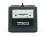 Kurt J. Lesker KJL-205ABM3X Kjlc Series Thermocouple Gauge Controller. Fixed Price $449.95.