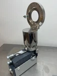 Cti Cryogenics 8120706G004 On-board Waterpump. Fixed Price $2360.00.