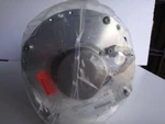 Thermo Tsq Quantum Turbo Pump Cartidge 00108 02220 Leybold TW220/1. Fixed Price $965.00.