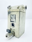 Leybold Af 4/8 Oil Exhaust Filter For Vacuum Pump. Fixed Price $64.99.