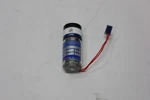 Valcor Scientific Subminiature Teflon Diaphragm Solenoid Valve SV20-2. Fixed Price $99.99.