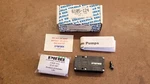 Piab 3222037 M10A6-AN Vacuum Unit Mini Pump. Fixed Price $74.95.