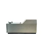 Alcatel Adixen ACP40G Dry Vacuum Pump 642604. Fixed Price $5000.00.