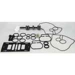 Dayton Pump Repair Kit,air 6PY80 190735371008. Fixed Price $361.43.