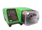 Watson Marlow (530DUN/R2) IP66 Peristaltic Pump Excellent Condition G5. Fixed Price $2750.00.