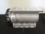 Edwards Agilent Ext 200/200/30 80V Dc Turbo Vacuum Pump B756-10-000 G1969-89010. Fixed Price $1200.00.