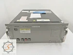 3930-01036W / Cntrl Seiko Seiki Turbo Pump Stph 1000C. Fixed Price $2350.64.
