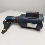 Viking Pump SG5.656 1HP Spur Gear 1725RPM 115/208-230V 1PH 56C Fr.. Fixed Price $699.99.