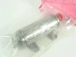Tavis Corporation Pressure Transducer & Psis 20-40 Vdc In 0-5 P-48 10288. Fixed Price $169.40.