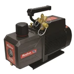 Uniweld MEVP14S Vacuum Pump 14.4CFM 1.5HP 110V/60HZ 2 Stage 15 Microns Sparkless. Fixed Price $757.90.