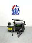 Hilmor 1948121 Hp (1/2) Vacuum Pump. Fixed Price $250.00.