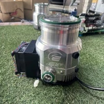 Mint Condition Edwards NEXT240D 80W Pump Turbomolecular. Fixed Price $2100.00.