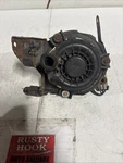 2002 Saturn SL2 Power Steering Pump 21015056. Fixed Price $100.00.