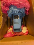 Ametek DR523K72 037210 Regenerative Blower 3HP 208-230 / 415-460V Brand New. Fixed Price $3750.00.