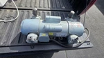 Gast Mfg 7HDD-10-M700X Air Compressor 4 Piston Pump 120V/220V See Photo. Fixed Price $250.00.