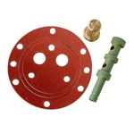 Ppg RPG05-0528 For Speakman Repair Part Floating Piston &. Fixed Price $136.27.