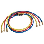 Midwest Instrument 110646 Backflow Test Kit Hose For 835,845-5,847 34CU40. Fixed Price $289.20.