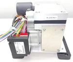 Knf PU3061-N828 Diaphragm Vacuum Pump. Fixed Price $120.00.