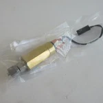 Bruker 270037 Vacuum Switcher Check - New. Fixed Price $35.00.
