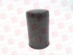 Vaccon RF-51 / RF51 (brand New). Fixed Price $90.24.