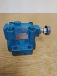 Abex Denison R4R 03 595 11B1 Pressure Reducing Valve. Fixed Price $199.99.