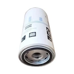 New Air Oil Separator For Atlas Compressor 2914050100 / 1626832100. Fixed Price $93.99.